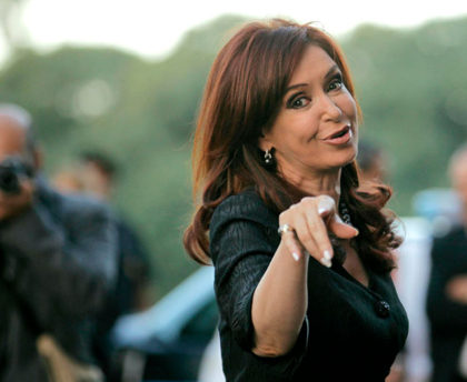 Los fiscales creen que hubo una “asociación ilícita” ideada por Néstor y Cristina Kirchner Los fiscales creen que hubo una “asociación ilícita” ideada por Néstor y Cristina Kirchner