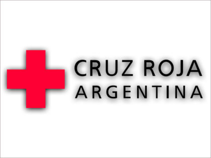 Cruz Roja abraza al Congreso Cruz Roja abraza al Congreso