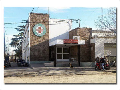 Habría fallecido por asfixia un bebé de 25 días Habría fallecido por asfixia un bebé de 25 días