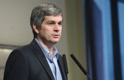 Peña cuestionó con dureza al kirchnerismo por no repudiar la agresión al Presidente Peña cuestionó con dureza al kirchnerismo por no repudiar la agresión al Presidente