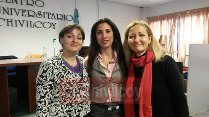 Jornadas Educativas en Salud y Género Jornadas Educativas en Salud y Género