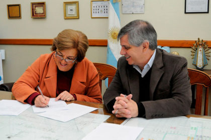 Archivo Judicial: Convenio con la Suprema Corte Archivo Judicial: Convenio con la Suprema Corte
