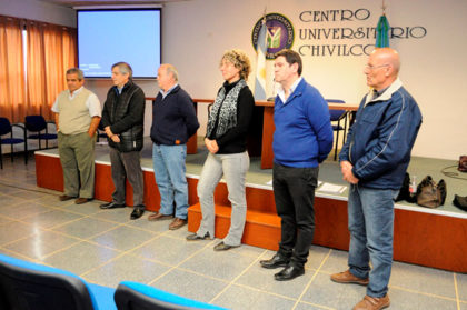 Finalizó el curso de manipulación de alimentos Finalizó el curso de manipulación de alimentos