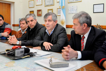 Funcionarios municipales atenderán en los barrios Funcionarios municipales atenderán en los barrios