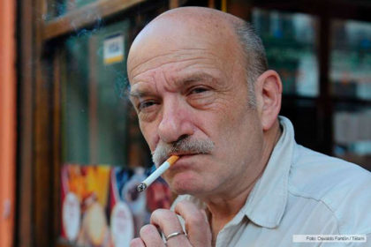 “Los Doblados”, el libro revela el rol del Batallón 601 en el inicio del terrorismo de estado “Los Doblados”, el libro revela el rol del Batallón 601 en el inicio del terrorismo de estado