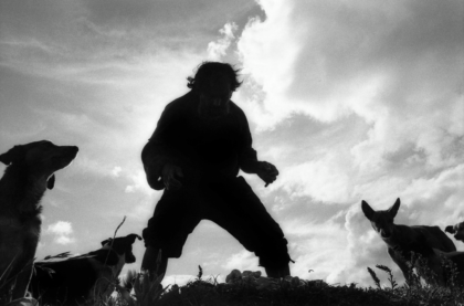 Daniel Muchiut estará presente en Slideluck Buenos Aires Daniel Muchiut estará presente en Slideluck Buenos Aires