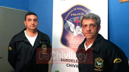 Megaoperativo: 11 detenidos y 15 allanamientos por venta de droga Megaoperativo: 11 detenidos y 15 allanamientos por venta de droga