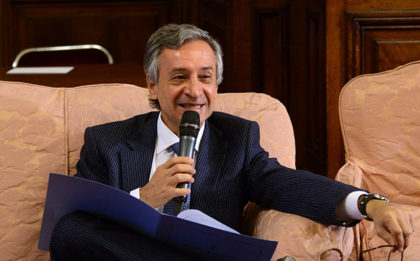 Impulsan proyecto para implementar el arrepentimiento de compra Impulsan proyecto para implementar el arrepentimiento de compra