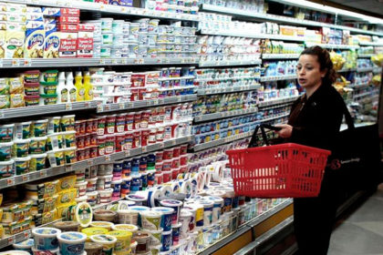 Se extiende Precios Cuidados, con 530 productos y subas promedio de 2,49% Se extiende Precios Cuidados, con 530 productos y subas promedio de 2,49%