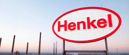 Henkel: Una historia de éxito que cumple 140 años Henkel: Una historia de éxito que cumple 140 años
