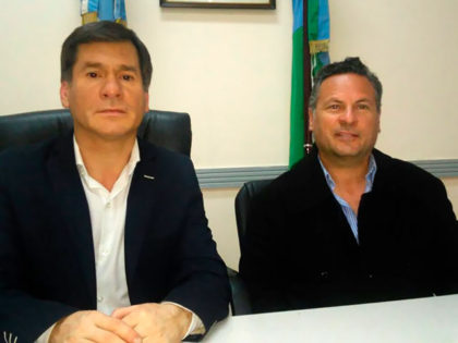 Megaoperativo Megaoperativo