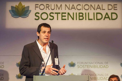 ATIADIM presente en el Encuentro de Emprendedorismo, Innovación y Sustentabilidad Ambiental ATIADIM presente en el Encuentro de Emprendedorismo, Innovación y Sustentabilidad Ambiental