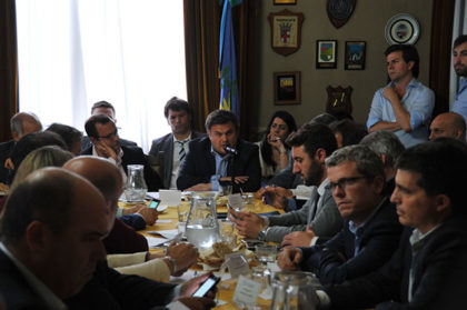 El presupuesto social aumenta un 55 % El presupuesto social aumenta un 55 %