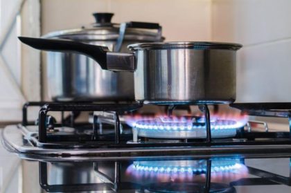 El Gobierno presentará el nuevo cuadro tarifario del gas natural El Gobierno presentará el nuevo cuadro tarifario del gas natural