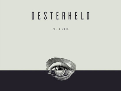 La banda chivilcoyana Oesterheld se presenta este viernes en Piluso La banda chivilcoyana Oesterheld se presenta este viernes en Piluso