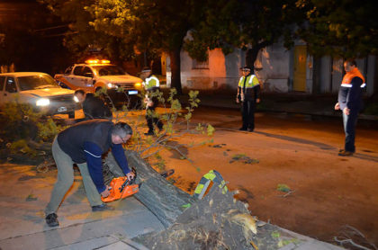 La Secretaría de Seguridad Informa La Secretaría de Seguridad Informa