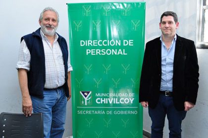 Seminario de liderazgo para funcionarios municipales Seminario de liderazgo para funcionarios municipales