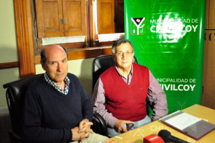 Semana de lucha contra el dengue Semana de lucha contra el dengue