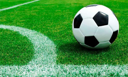 Lesiones leves e infracción a la Ley del Deporte Lesiones leves e infracción a la Ley del Deporte