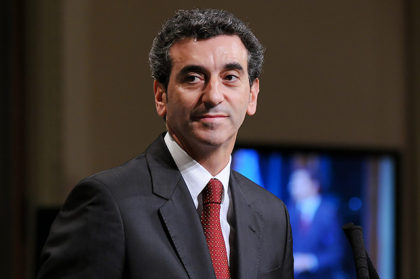 Los intendentes se reunieron con Randazzo y ya lo ven candidato Los intendentes se reunieron con Randazzo y ya lo ven candidato