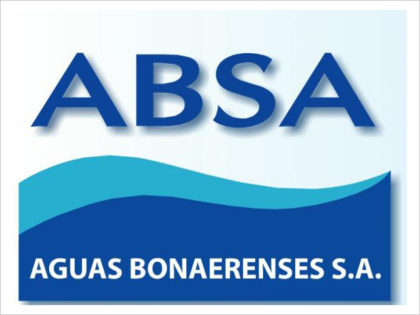 ABSA: Las facturas del servicio no medido podrán abonarse hasta el 25 de noviembre ABSA: Las facturas del servicio no medido podrán abonarse hasta el 25 de noviembre