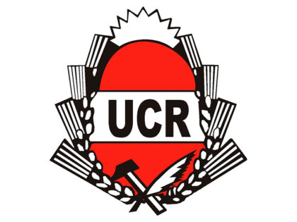 Publicación pedida: La UCR repudia Publicación pedida: La UCR repudia