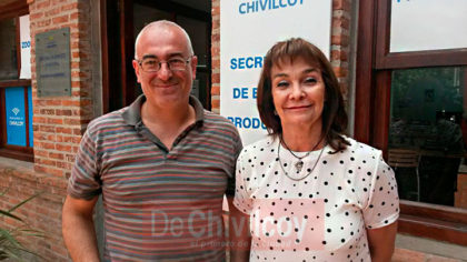 Importante adquisición del Municipio para la Sala de extracción de miel Importante adquisición del Municipio para la Sala de extracción de miel