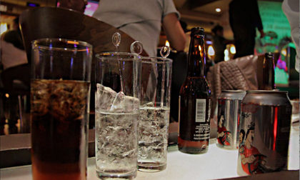 La Dirección de Nocturnidad recuerda la normativa vigente para la comercialización de bebidas alcohólicas La Dirección de Nocturnidad recuerda la normativa vigente para la comercialización de bebidas alcohólicas