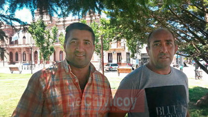 Municipales: Aguinaldo disponible y bonificación de un 30% por trabajar en las Fiestas Municipales: Aguinaldo disponible y bonificación de un 30% por trabajar en las Fiestas