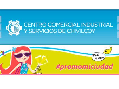 Centro Comercial: Cuarto sorteo de la Promo Mi Ciudad Centro Comercial: Cuarto sorteo de la Promo Mi Ciudad