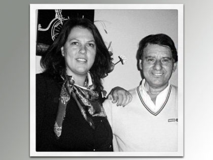 30 Años de Canal 2. Reconocimiento e imposición de nombre Oscar “Chelo” García al estudio de grabación 30 Años de Canal 2. Reconocimiento e imposición de nombre Oscar “Chelo” García al estudio de grabación