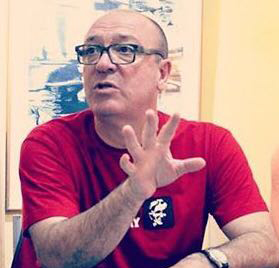 El sentido de la oportunidad, por el Dr. Adrián Vila El sentido de la oportunidad, por el Dr. Adrián Vila