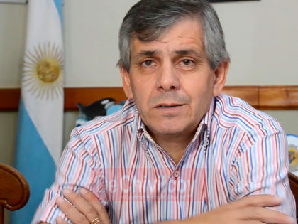 Hoy a las 12: Reunión en el CUCH por la situación de los perros callejeros Hoy a las 12: Reunión en el CUCH por la situación de los perros callejeros