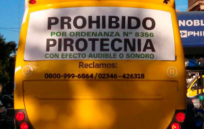 Opinión. Ciudadanos y pirotecnia: el cortoplacismo y la queja sin compromiso Opinión. Ciudadanos y pirotecnia: el cortoplacismo y la queja sin compromiso