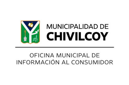 OMIC Chivilcoy. Balance positivo para la gestión 2016 OMIC Chivilcoy. Balance positivo para la gestión 2016