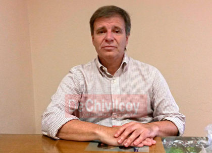 Imputabilidad de los Menores: “No caer en una actitud facilista y punitiva” Imputabilidad de los Menores: “No caer en una actitud facilista y punitiva”