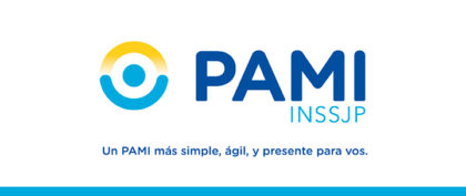 PAMI INFORMA: Nuevo número de emergencia médica para los afiliados de CHIVILCOY PAMI INFORMA: Nuevo número de emergencia médica para los afiliados de CHIVILCOY