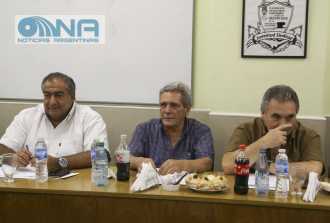 Paro de la CGT la segunda quincena de marzo Paro de la CGT la segunda quincena de marzo