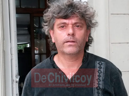 Docentes: Convocatoria a los gremios a la comisión técnica salarial Docentes: Convocatoria a los gremios a la comisión técnica salarial