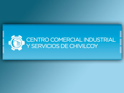 Centro Comercial e Industrial: Curso de Gestión de Desarrollo de Productos Centro Comercial e Industrial: Curso de Gestión de Desarrollo de Productos