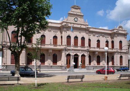 Las tasas municipales se pueden pagar vía web Las tasas municipales se pueden pagar vía web