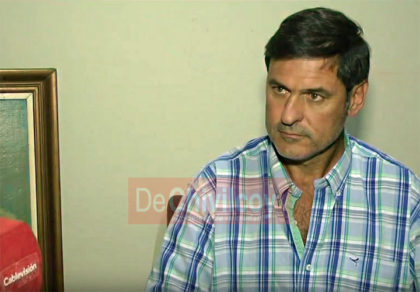 Cooperativa Agrícola Ganadera Chivilcoy: “Es la peor crisis de la entidad” Cooperativa Agrícola Ganadera Chivilcoy: “Es la peor crisis de la entidad”