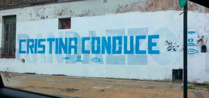 “Desde la Juventud Peronista nos solidarizamos con los compañeros del peronismo randazzista y repudiamos estos actos fascistas” “Desde la Juventud Peronista nos solidarizamos con los compañeros del peronismo randazzista y repudiamos estos actos fascistas”