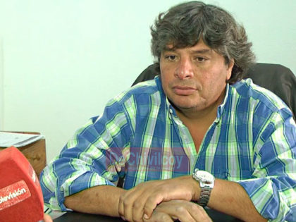 Docentes bonaerenses rechazaron el 18% ofertado por el Gobierno en Comisión Técnica Salarial Docentes bonaerenses rechazaron el 18% ofertado por el Gobierno en Comisión Técnica Salarial