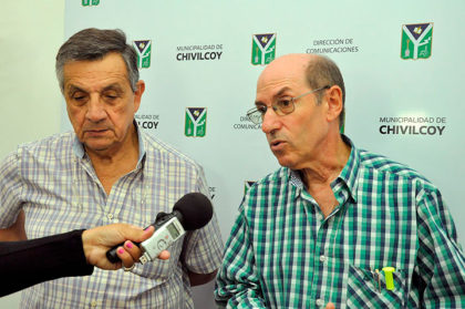 Anunciaron el nuevo calendario de Vacunación 2017 Anunciaron el nuevo calendario de Vacunación 2017