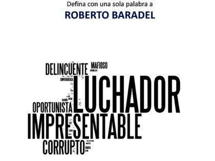 Informe Especial: Conflicto docente item-thumbnail