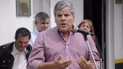 El FR de la Cuarta se entusiasma: “Nuestra intención es ganar la sección” El FR de la Cuarta se entusiasma: “Nuestra intención es ganar la sección”