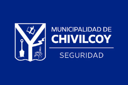 El municipio no realizará subasta de motos El municipio no realizará subasta de motos