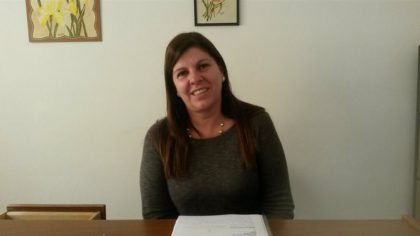 Casa de la Mujer y la Familia cumple 22 años de labor en Chivilcoy Casa de la Mujer y la Familia cumple 22 años de labor en Chivilcoy