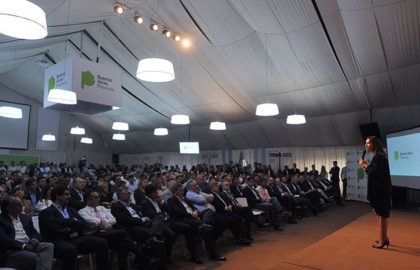Primer timbreo del gobierno provincial: “Escuchar y estar es parte de nuestra tarea de gobierno” Primer timbreo del gobierno provincial: “Escuchar y estar es parte de nuestra tarea de gobierno”